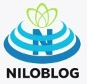 پژوهش در پروین اعتصامی و حافظ ابراهیم